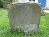 image of grave number 389883